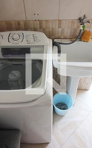 Apartamento à venda com 128m², 3 quartos e 1 vagaÁrea de Serviço