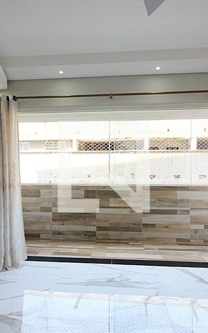 Apartamento à venda com 128m², 3 quartos e 1 vagaSala