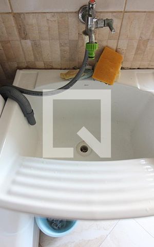 Apartamento à venda com 128m², 3 quartos e 1 vagaÁrea de Serviço