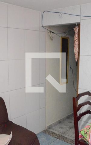 Casa à venda com 213m², 5 quartos e 2 vagasCozinha 2