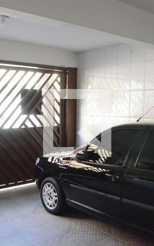 Casa à venda com 213m², 5 quartos e 2 vagasGaragem