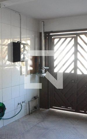 Casa à venda com 213m², 5 quartos e 2 vagasGaragem