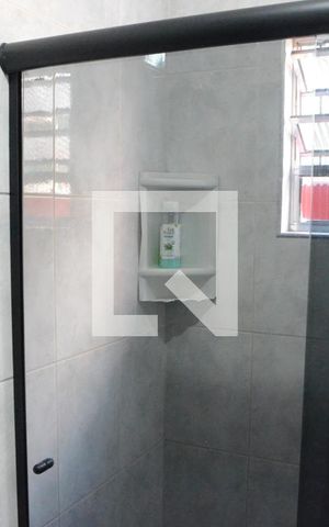 Casa à venda com 213m², 5 quartos e 2 vagasBanheiro 1