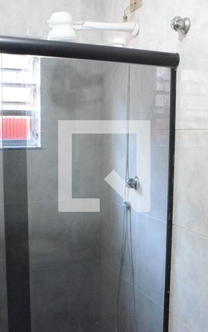 Casa à venda com 213m², 5 quartos e 2 vagasBanheiro 1