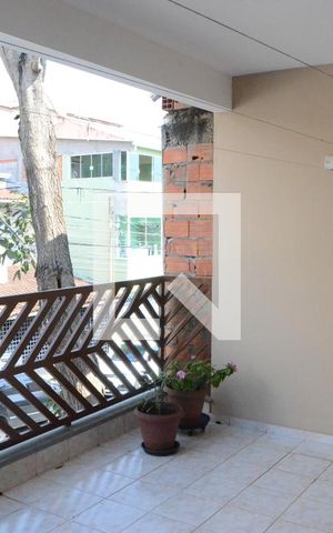 Casa à venda com 213m², 5 quartos e 2 vagasVaranda