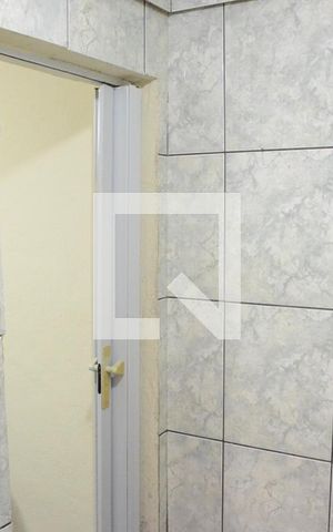 Casa à venda com 213m², 5 quartos e 2 vagasBanheiro 3