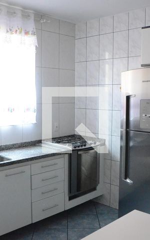 Casa à venda com 213m², 5 quartos e 2 vagasCozinha