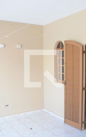 Casa à venda com 213m², 5 quartos e 2 vagasVaranda