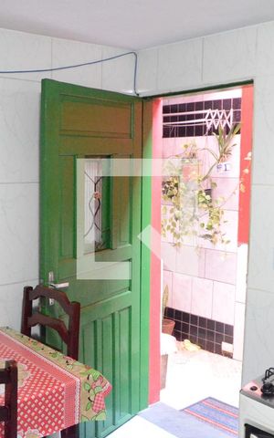 Casa à venda com 213m², 5 quartos e 2 vagasCozinha 2