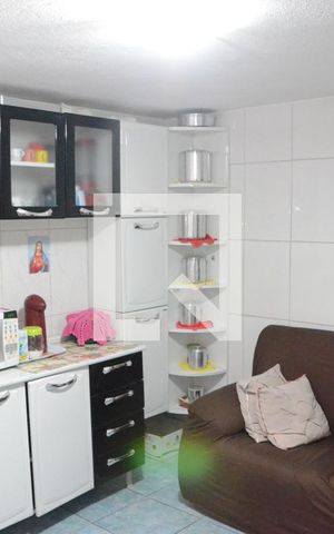 Casa à venda com 213m², 5 quartos e 2 vagasCozinha 2