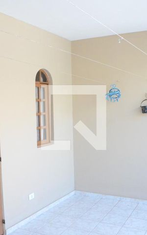 Casa à venda com 213m², 5 quartos e 2 vagasVaranda