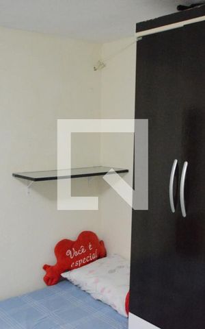 Casa à venda com 213m², 5 quartos e 2 vagasQuarto 5
