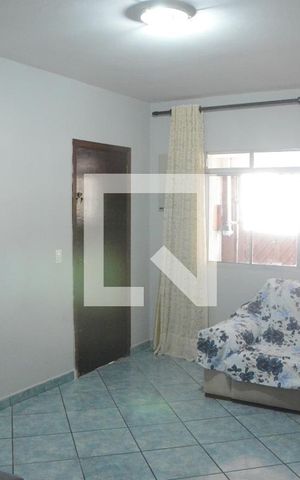 Casa à venda com 213m², 5 quartos e 2 vagasSala