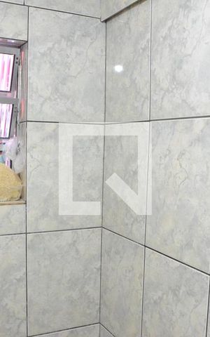 Casa à venda com 213m², 5 quartos e 2 vagasBanheiro 3