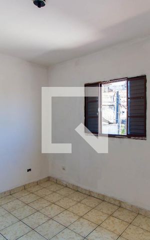 Casa para alugar com 65m², 2 quartos e sem vaga Casa para alugar com 65m², 2 quartos e sem vagaQuarto 2