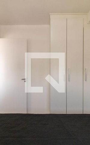 Apartamento para alugar com 35m², 2 quartos e 1 vaga Apartamento para alugar com 35m², 2 quartos e 1 vagaQuarto 2