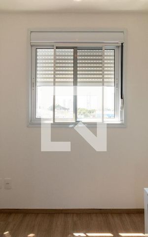 Apartamento para alugar com 35m², 2 quartos e 1 vaga Apartamento para alugar com 35m², 2 quartos e 1 vagaQuarto 1