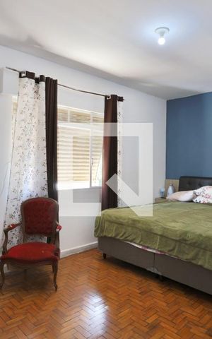 Casa para alugar com 220m², 3 quartos e 3 vagas Casa para alugar com 220m², 3 quartos e 3 vagasQuarto 1