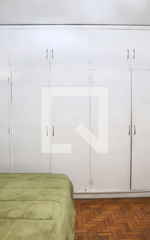 Casa para alugar com 220m², 3 quartos e 3 vagas Casa para alugar com 220m², 3 quartos e 3 vagasQuarto 1