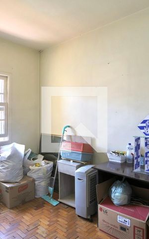 Casa para alugar com 220m², 3 quartos e 3 vagas Casa para alugar com 220m², 3 quartos e 3 vagasQuarto 3