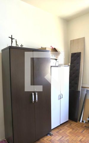 Casa para alugar com 220m², 3 quartos e 3 vagas Casa para alugar com 220m², 3 quartos e 3 vagasQuarto 3