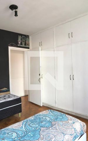 Casa para alugar com 220m², 3 quartos e 3 vagas Casa para alugar com 220m², 3 quartos e 3 vagasQuarto 2