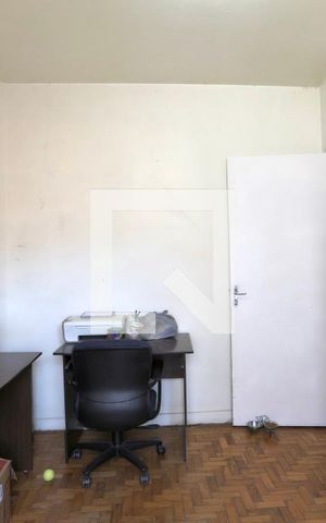 Casa para alugar com 220m², 3 quartos e 3 vagas Casa para alugar com 220m², 3 quartos e 3 vagasQuarto 3