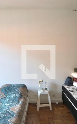 Casa para alugar com 220m², 3 quartos e 3 vagas Casa para alugar com 220m², 3 quartos e 3 vagasQuarto 2