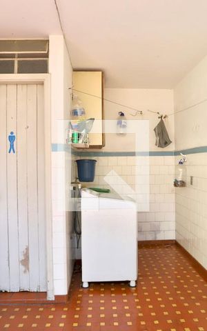 Casa para alugar com 220m², 3 quartos e 3 vagas Casa para alugar com 220m², 3 quartos e 3 vagasÁrea de Serviço