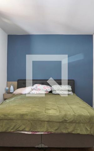 Casa para alugar com 220m², 3 quartos e 3 vagas Casa para alugar com 220m², 3 quartos e 3 vagasQuarto 1