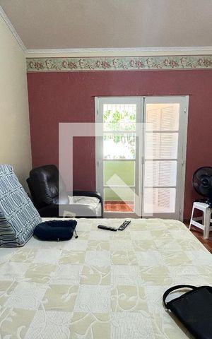 Casa à venda com 270m², 4 quartos e 4 vagasQuarto 1Quarto 1