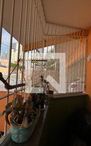 Casa à venda com 270m², 4 quartos e 4 vagasSacada