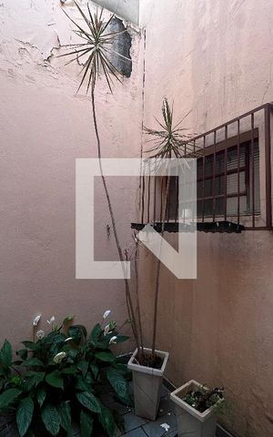 Casa à venda com 270m², 4 quartos e 4 vagasBanheiro