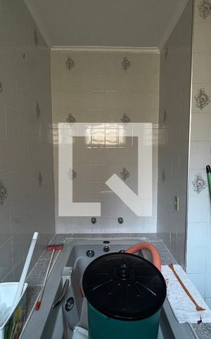 Casa à venda com 270m², 4 quartos e 4 vagasBanheiro