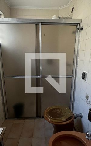 Casa à venda com 270m², 4 quartos e 4 vagasBanheiro