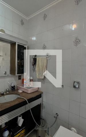 Casa à venda com 270m², 4 quartos e 4 vagasBanheiro