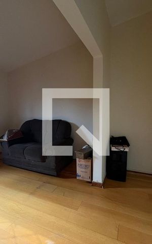 Casa à venda com 270m², 4 quartos e 4 vagasQuarto 3