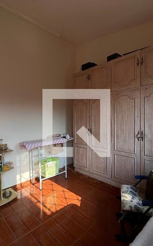 Casa à venda com 270m², 4 quartos e 4 vagasQuarto 4