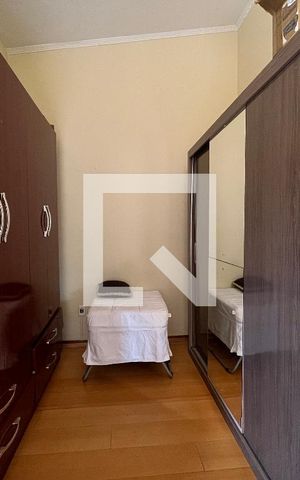 Casa à venda com 270m², 4 quartos e 4 vagasQuarto 2