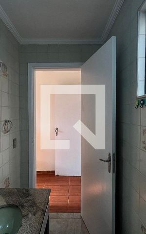 Casa à venda com 270m², 4 quartos e 4 vagasBanheiro