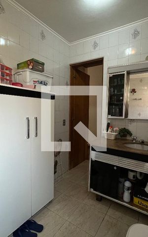 Casa à venda com 270m², 4 quartos e 4 vagasQuarto 2