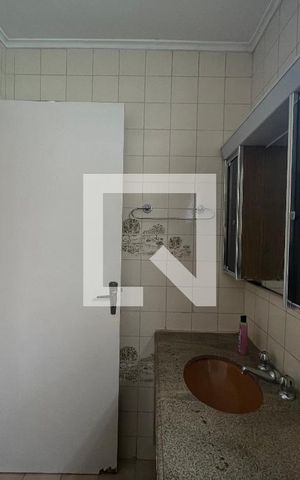 Casa à venda com 270m², 4 quartos e 4 vagasBanheiro