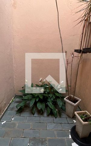 Casa à venda com 270m², 4 quartos e 4 vagasVista