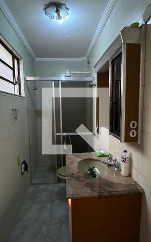 Casa à venda com 270m², 4 quartos e 4 vagasCozinha