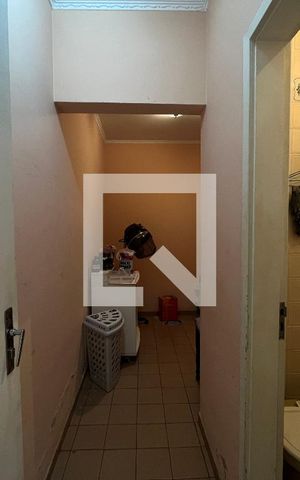 Casa à venda com 270m², 4 quartos e 4 vagasBanheiro
