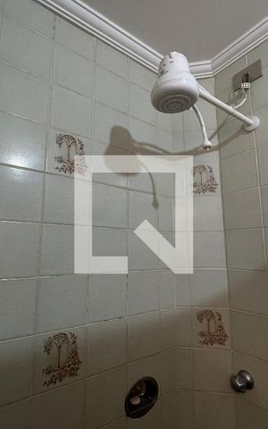 Casa à venda com 270m², 4 quartos e 4 vagasBanheiro