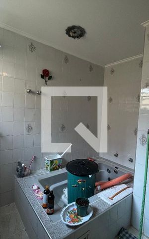 Casa à venda com 270m², 4 quartos e 4 vagasBanheiro