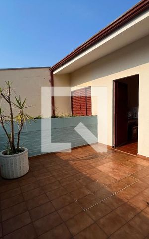 Casa à venda com 270m², 4 quartos e 4 vagasvaranda