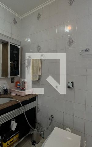Casa à venda com 270m², 4 quartos e 4 vagasBanheiro