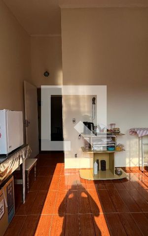 Casa à venda com 270m², 4 quartos e 4 vagasQuarto 4